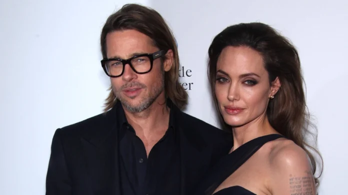 pitt-jolie