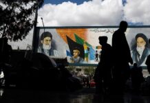 ΗΠΑ και Ιράν ένα βήμα πριν από ιστορική συμφωνία – Στο τραπέζι άρση κυρώσεων και «πάγωμα» του πυρηνικού προγράμματος