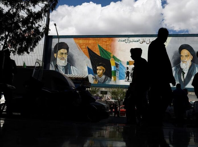 polemos-iran-ipa-1024x683