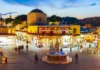 TripAdvisor: Καμπάνια 30.000 ευρώ για την προβολή των Δωδεκανήσων στην αμερικανική αγορά