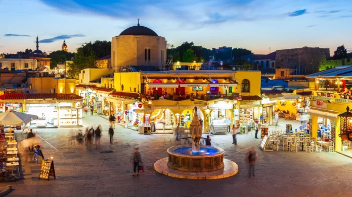 rodos-new