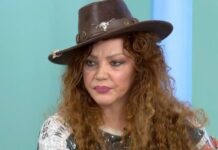 Σοφία Αρβανίτη: Αναγκάστηκα να δουλεύω σε σχήματα που δεν ήθελα, αλλά έπρεπε να πληρώσω τις υποχρεώσεις μου