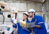 Χαμένοι στα πτυχία: Γιατί η Ελλάδα παράγει επιστήμονες που δεν ζητά η αγορά