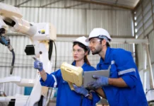 Χαμένοι στα πτυχία: Γιατί η Ελλάδα παράγει επιστήμονες που δεν ζητά η αγορά