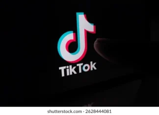 Τρία tips για το TikTok που ίσως δε γνωρίζεις