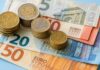 Πληρωμές-ανάσα: Πάνω από 91 εκατ. ευρώ σε 107.000 δικαιούχους μέσα στην εβδομάδα