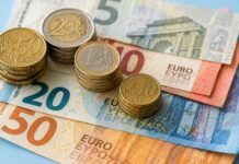 Πληρωμές-ανάσα: Πάνω από 91 εκατ. ευρώ σε 107.000 δικαιούχους μέσα στην εβδομάδα
