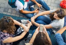 Youth Pass: Τελευταία ημέρα σήμερα για την υποβολή αίτησης για τα 150 ευρώ