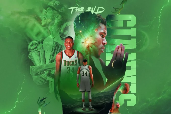 GIANNIS-THE-END-SITE-1200x800