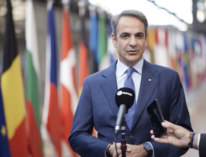 Mitsotakis-Brussels-1024x6831
