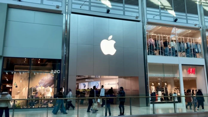 apple-auksiseis1