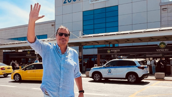 ataman-airport