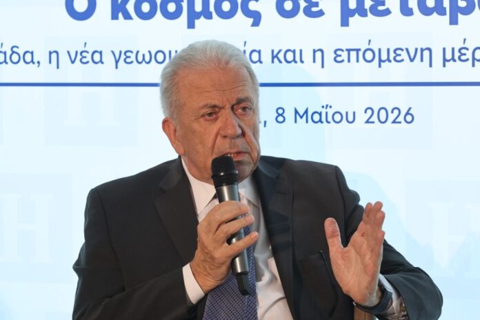 avramopoulos-6961777-1024x683