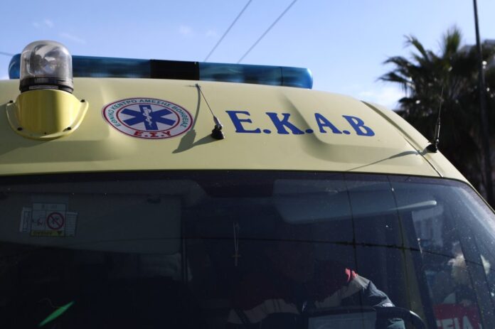 ekab-3-1024x681