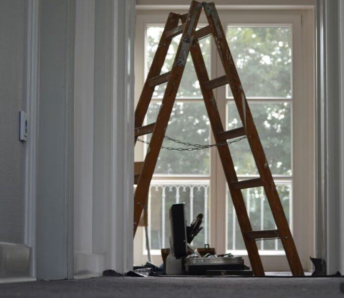 elbym-ladder-682484-1200x8981