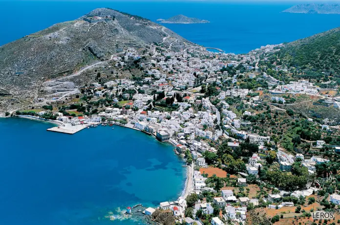 leros-foto-apo-tin-perifereiaki-enosi-dimon-notioy-aigaioy-696x460.jpg