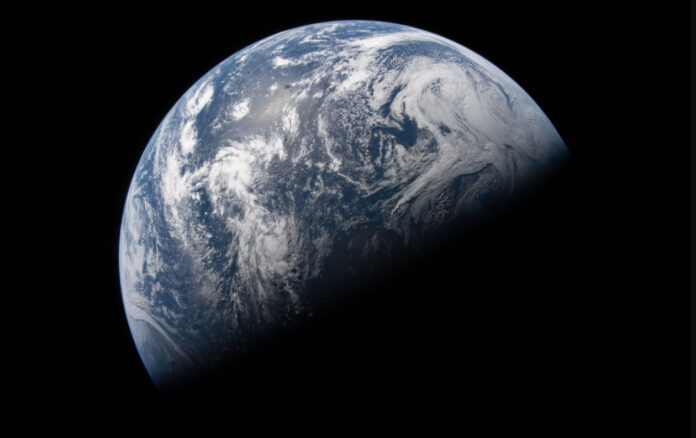 nasa