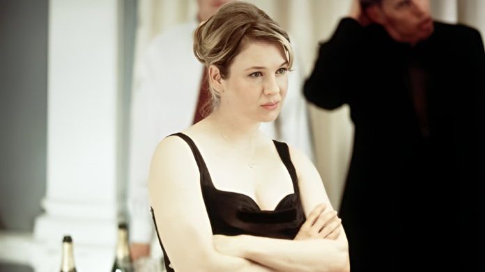 renee-zellweger