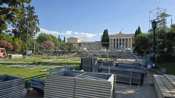 zappeiotheatroolympia