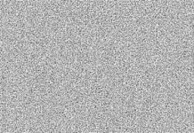 Επιστήμονες δημιούργησαν τη «Ghost Font»: Η γραμματοσειρά που διαβάζουν μόνο άνθρωποι και όχι η ΑΙ