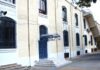 168 μαθητές σε 23 ολιγομελή τμήματα Ομάδων Προσανατολισμού στη Ρόδο