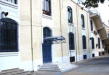 168 μαθητές σε 23 ολιγομελή τμήματα Ομάδων Προσανατολισμού στη Ρόδο