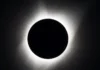 Η NASA θα μεταδώσει live την ολική έκλειψη Ηλίου του Αυγούστου