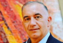 Ξεκάθαρες Θέσεις για Καράκονερο και Μεταναστευτικό