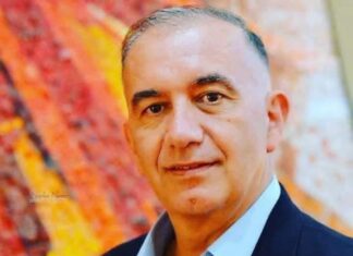Ξεκάθαρες Θέσεις για Καράκονερο και Μεταναστευτικό