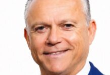 Δωδεκάνησα, Ρόδος και Καστελλόριζο στο πρόγραμμα επισκέψεων του Φώτη Μάγγου