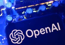H OpenAI ετοιμάζει την ενσάρκωση του ChatGPT – Θα μοιάζει με έξυπνο ηχείο
