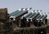 Reuters: Η Κίνα ετοιμάζεται να παραδώσει 400 φορητά αντιαεροπορικά συστήματα στο Ιράν