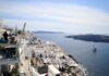 Προορισμοί που κερδίζουν τη φετινή μάχη του τουρισμού – Τα στοιχεία για τα Δωδεκάνησα