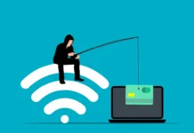 Νέα εκστρατεία phishing κατά ξενοδοχείων – Οι επιτήδειοι παριστάνουν τους πελάτες
