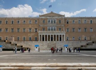 Πόσο κοστίζουν οι προεκλογικές υποσχέσεις;