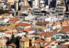 Σχέδιο για 2.000 κατοικίες χαμηλού ενοικίου σε ανενεργά στρατόπεδα – Τα κριτήρια των δικαιούχων