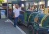 Πένθος στα Αφάντου – Έφυγε από τη ζωή ο Βασίλης Καβάδας