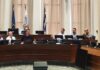 Οδικός χάρτης για τη Ρόδο των επόμενων ετών: Παρουσιάστηκε ο στρατηγικός σχεδιασμός του Δήμου