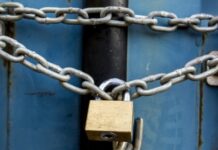 Προσωρινή αναστολή λειτουργίας καταστημάτων υγειονομικού ενδιαφέροντος