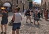 Με 37.200 ευρώ η Περιφέρεια ενισχύει την προβολή Ρόδου και Κω μέσω της Aegean