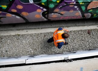 Αιτήσεις τώρα για τις νέες ειδικότητες της ΔΥΠΑ – Πληρωμένη μαθητεία στη ΣΤΑΣΥ