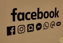 Η ΕΕ ζητά από τη Meta να καταργήσει τον εθιστικό σχεδιασμό σε Facebook και Instagram