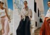 «Τα παντελόνια-θάνατος της Zara»: Οι influencer τα θεωρούν τα πιο επικίνδυνα στον κόσμο