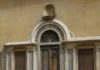 Συνταγή του 19ου αιώνα για την παρασκευή ποτού με τα συστατικά της Coca Cola ανακαλύφθηκε σε μοναστήρι στη Φλωρεντία
