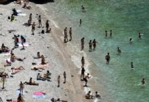 Ευρώπη: Απαγορεύσεις και πρόστιμα – Οι κανόνες στις παραλίες που πρέπει να γνωρίζετε – Τι ισχύει στην Ελλάδα