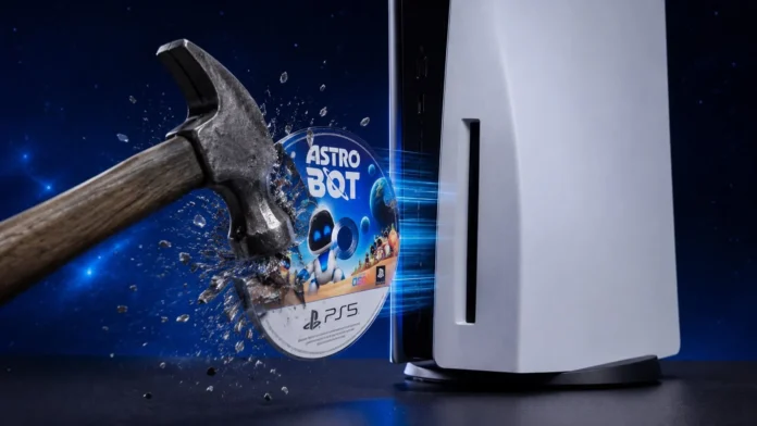 PS5OnlyDigitalGames.jpeg.16d41003a1e0df1a28670a845303d6fe