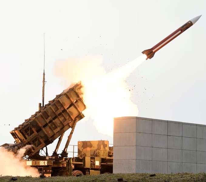 Patriot-missile-1024x6411