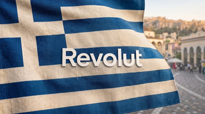 RevolutinGreece.jpg.7610ccd897e3532c2d3055417782f44b