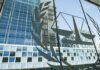 Ποιος φοβάται το Διεθνές Ποινικό Δικαστήριο;