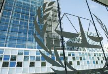 Ποιος φοβάται το Διεθνές Ποινικό Δικαστήριο;